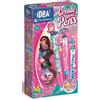 CLEMENTONI Penne CLEMENTONI Mini Lab Mermaid