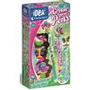 CLEMENTONI Penne CLEMENTONI Mini Lab Butterfly