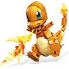 MATTEL COSTRUZIONI MATTEL MEGA Pokemon Charmander