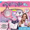 MITAMA LAMPADA FASHION MITAMA MY TEDDY LAMP