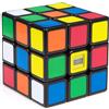 SPIN MASTER GIOCO SPIN MASTER RUBIK'S Cubo Timed 3x3
