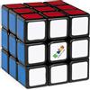 SPIN MASTER GIOCO SPIN MASTER RUBIK'S Il Cubo 3x3