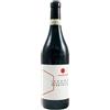 Nebbiolo Langhe Castello di Perno 2022