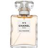 Chanel No.5 Eau Premiere Eau de Parfum da donna 35 ml