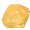 Paco Rabanne Lady Million Royal Eau de Parfum da donna 30 ml