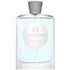 Atkinsons Robinson Bear Eau de Parfum unisex 100 ml