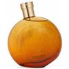 Hermès L'Ambre des Merveilles Eau de Parfum unisex 100 ml
