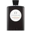 Atkinsons 24 Old Bond Street Triple Extrait Eau de Cologne unisex 100 ml