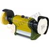 Proxxon Pulitrice PM 100 27180