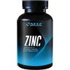 SELF OMNINUTRITION ZINC 100 COMPRESSE