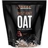 SELF OMNINUTRITION INSTANT OAT FARINA AVENA ISTANTANEA 1 KG Cioccolato