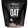 SELF OMNINUTRITION INSTANT OAT FARINA AVENA ISTANTANEA 1 KG Stracciatella