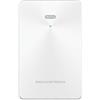 Grandstream Networks Grandstream GWN7661 - tr?dl?s forbinde