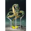 Bandai SHF Dragon Ball Z Shenrong S.H. Figuarts
