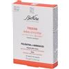 BioNike Triderm Immu System Capsule 15 g