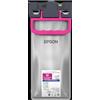 Epson T05A3 magenta Cartuccia d'inchiostro (C13T05A30N) - C13T05A30N