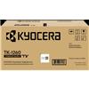 Kyocera TK-1260 nero toner (1T0C150NL0) - TK-1260
