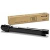 Xerox 6R1513 cartuccia toner 1 pz Originale Nero - 006R01513