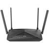 D-LINK MODEM/ROUTERWIRELESS WI-FI6 AX3000 ADSL2+/VDSL2 GIGABIT, VOIP - DSL-X3052E