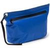 Pochette in poliestere personalizzabile Cravit personalizzate o neutre