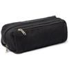 Beauty case in cotone riciclato 300 g/m² personalizzabile Biyur personalizzate o neutre