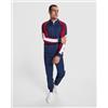 Roly Abbigliamento personalizzate. Pantalone uomo e bambino sportivo in poliestere personalizzabile Roly Urus - Roly personalizzate o neutre