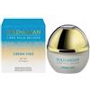 Erboristeria Magentina ARGAN GOLD CREMA VISO 50 ML