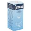 FARMA1000 FARMA 1000 GUTTALAX gocce orali 15 ml 7,5 mg/ml
