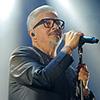 52733 Ciro Rigione