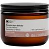 ELASTI CURL SHAMPOO