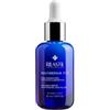 Rilastil Multirepair Ha Nuova Formula 30 Ml