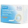 ALLIANCE HEALTHCARE IT.DIS.SPA Alvita Cerotto Microporoso In Rocchetto M5x1,25cm