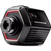Thrustmaster T818 Black Edition Base Ruota da Corsa 10 Nm - Prestazioni Professionali