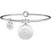 KIDULT - Bracciale Donna - Cancro | Zodiaco - 231582