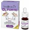 Buonavit D3 Forte 12ml