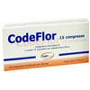 Codeflor 15 Compresse
