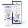 Helan Cosmesi - Bimbi Pasta Lenitiva 50ml