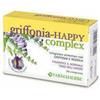 Griffonia Happy Complex 30 Compresse