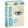 Esi - Retin Active 20 Capsule