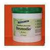 Desmodio 60 Capsule