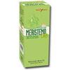 Promopharma - Meristemo 15 Metabolico 100ml