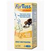 Sella - Otosan Fortuss Sciroppo Gola 180 G