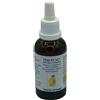 VEGETAL PROGRESS Srl PERCEVAL TINTURA COTOGNA 50 ML