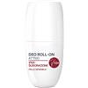 L.R.B. LAB.RICERC. BIOCHIMICHE FPR DEO 72H ROLL ON 50 ML
