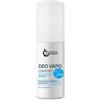 L.R.B. LAB.RICERC. BIOCHIMICHE FPR DEO VAPO COMFORT SUDORAZIONE INTENSA 48 ORE 100 ML