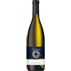 Alois Lageder Alto Adige Chardonnay 2025 - Alois Lageder - 0.75L
