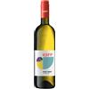 Alois Lageder Delle Venezie Pinot Grigio DOC "Riff" 2025 - Alois Lageder (tappo a vite) - 0.75L
