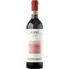 Alberto Oggero Roero Rosso DOCG "Anime" 2023 Magnum - Alberto Oggero - 1.5L