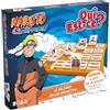 Winning Moves Chi è Ce Naruto Gioco di Societe a partire dai 6 anni - Gioco da tavolo Famiglia per 2 giocatori - Versione francese