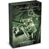 Asmodee, Sherlock Holmes Consulente Investigativo: Gli Irregolari di Baker Street, Gioco da Tavolo Investigativo, 1-8 Giocatori, 14+ Anni, Edizione in Italiano
